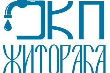 jkp logo