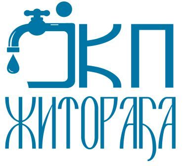 jkp logo