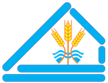 logo direkcija