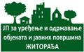 logo hala web