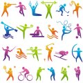 120×120-equal_images_pdf_konkursi_sport_sport