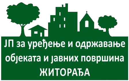 logo hala png