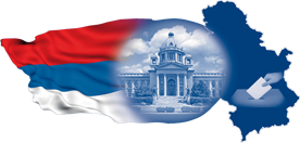 rik-logo