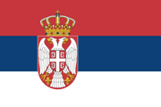 zastava srbije 120