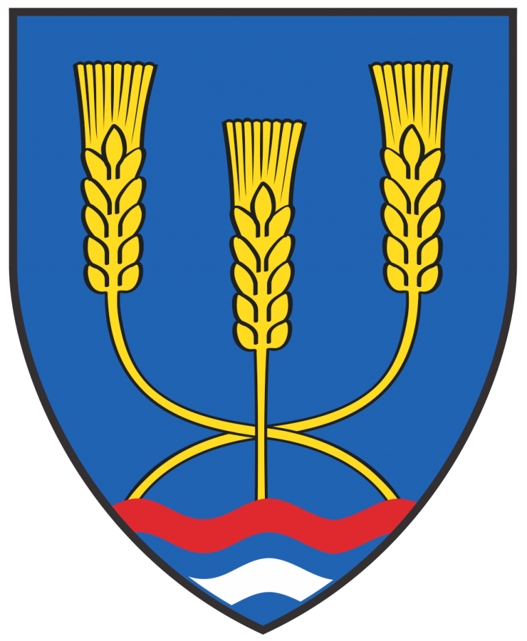 ГРБ-О-ЖИТ3-2