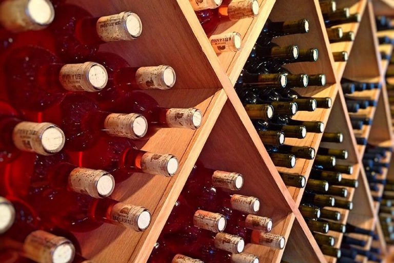 Vinarije-960×640