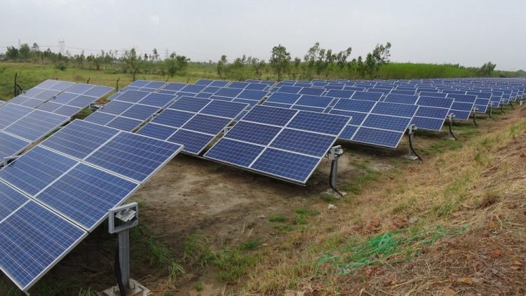 solar-panels